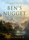 Image for Ben&#39;s Nugget