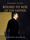 Image for Bound to Rise