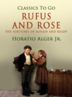 Image for Rufus and Rose