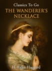 Image for Wanderer&#39;s Necklace