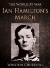 Image for Ian Hamilton&#39;s March