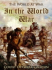 Image for In the World War
