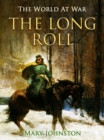 Image for Long Roll