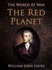 Image for Red Planet