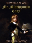 Image for Mr. Midshipman Easy