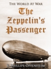 Image for Zeppelin&#39;s Passenger