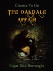 Image for Oakdale Affair