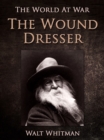 Image for Wound Dresser