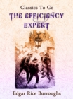 Image for Efficiency Expert