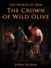 Image for Crown of Wild Olive