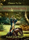 Image for Munchhausen