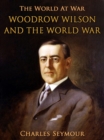 Image for Woodrow Wilson and the World War