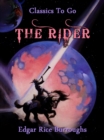 Image for Rider