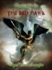 Image for Red Hawk