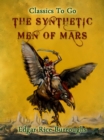 Image for Synthetic Men of Mars