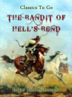 Image for Bandit of Hell&#39;s Bend