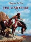 Image for War Chief