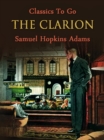Image for Clarion