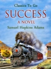Image for Success: A Novel