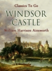 Image for Windsor Castle