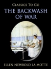 Image for Backwash of War