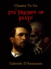 Image for Triumph of Death