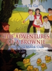 Image for Adventures of A Brownie