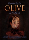 Image for Olive: A Novel