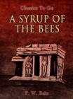 Image for Syrup of the Bees