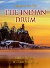 Image for Indian Drum