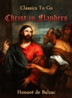 Image for Christ in Flanders