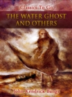 Image for Water Ghost and Others