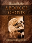 Image for Book of Ghosts