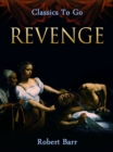 Image for Revenge!