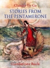 Image for Stories from the Pentamerone