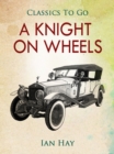 Image for Knight on Wheels