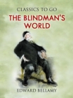 Image for Blindman&#39;s World