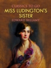 Image for Miss Ludington&#39;s Sister
