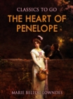 Image for Heart of Penelope
