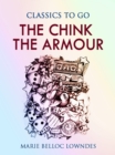 Image for Chink in the Armour