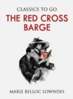 Image for Red Cross Barge