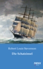 Image for Die Schatzinsel: Roman. nexx - WELTLITERATUR NEU INSPIRIERT