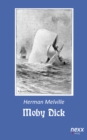 Image for Moby Dick: nexx - WELTLITERATUR NEU INSPIRIERT