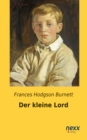 Image for Der kleine Lord