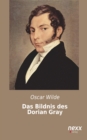 Image for Das Bildnis des Dorian Gray: Roman. nexx - WELTLITERATUR NEU INSPIRIERT