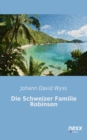 Image for Die Schweizer Familie Robinson