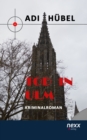 Image for Tod in Ulm: Kriminalroman