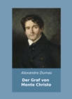 Image for Der Graf von Monte Christo: Roman. nexx - WELTLITERATUR NEU INSPIRIERT