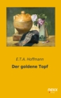 Image for Der goldene Topf