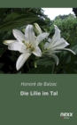 Image for Die Lilie im Tal